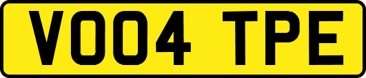 VO04TPE
