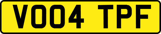 VO04TPF