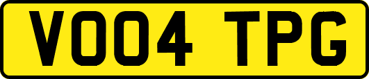 VO04TPG
