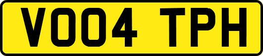 VO04TPH