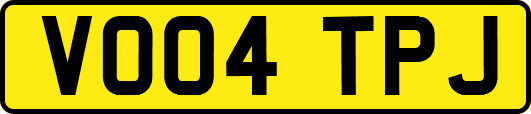 VO04TPJ