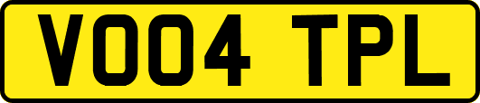 VO04TPL