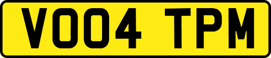 VO04TPM