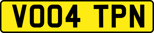 VO04TPN