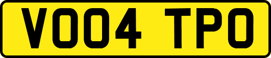 VO04TPO