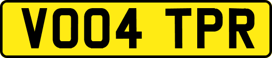 VO04TPR