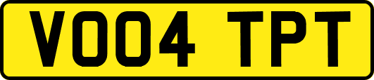 VO04TPT