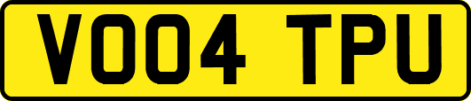 VO04TPU
