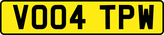 VO04TPW