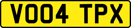 VO04TPX
