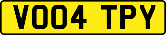 VO04TPY