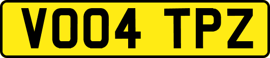 VO04TPZ