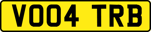 VO04TRB