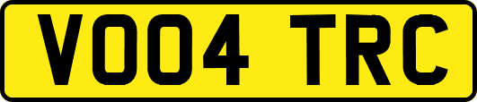 VO04TRC