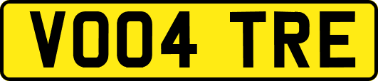 VO04TRE
