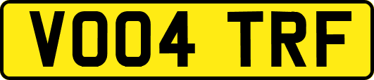 VO04TRF