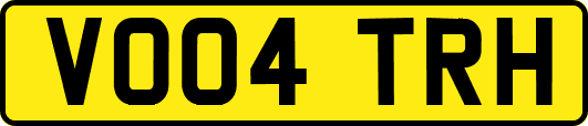 VO04TRH