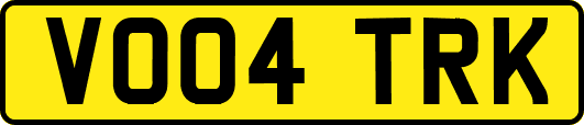 VO04TRK