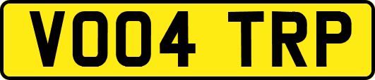 VO04TRP