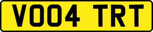 VO04TRT