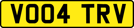 VO04TRV