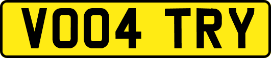 VO04TRY