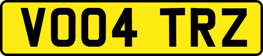 VO04TRZ