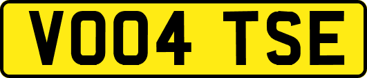 VO04TSE