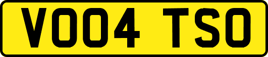 VO04TSO