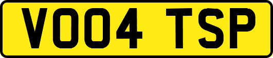 VO04TSP
