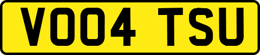 VO04TSU