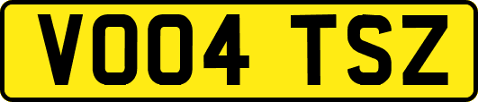 VO04TSZ