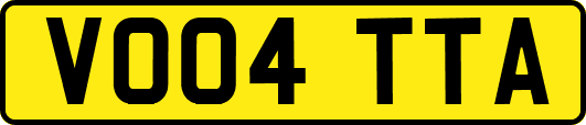 VO04TTA
