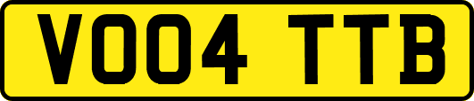 VO04TTB