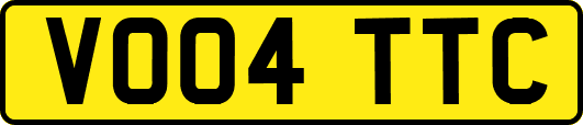 VO04TTC