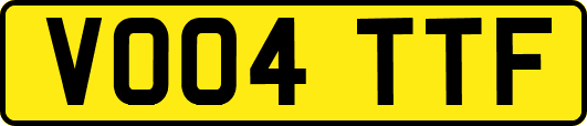 VO04TTF