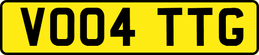 VO04TTG