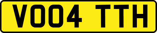 VO04TTH