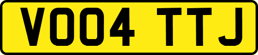 VO04TTJ