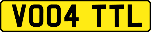 VO04TTL