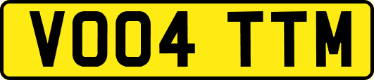 VO04TTM