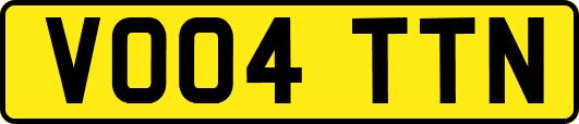 VO04TTN