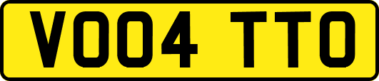 VO04TTO