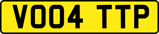 VO04TTP