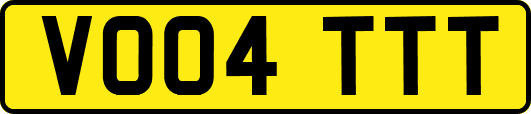 VO04TTT