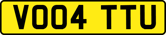 VO04TTU