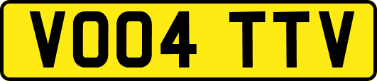 VO04TTV