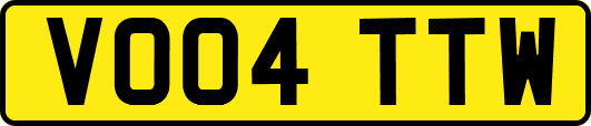 VO04TTW