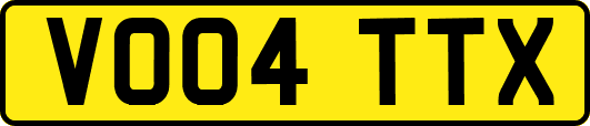 VO04TTX