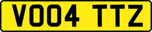 VO04TTZ